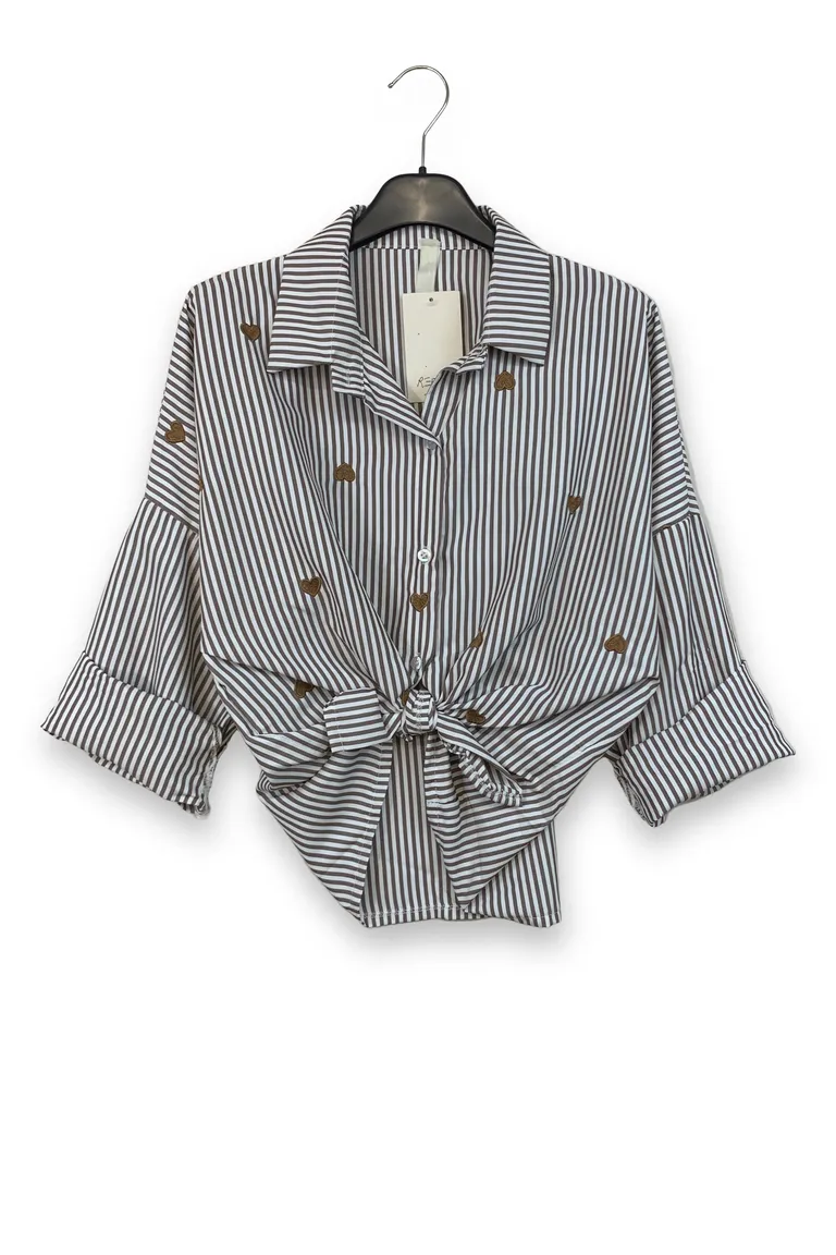 Camicia - Image 4