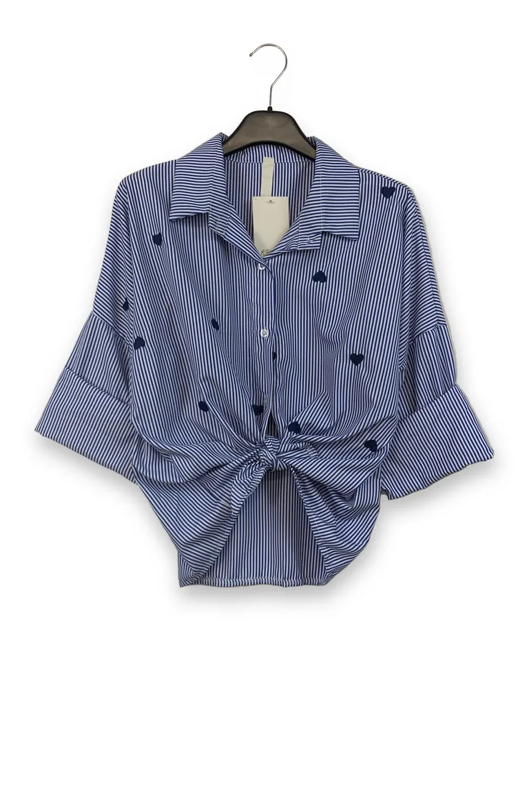 Camicia - Image 5