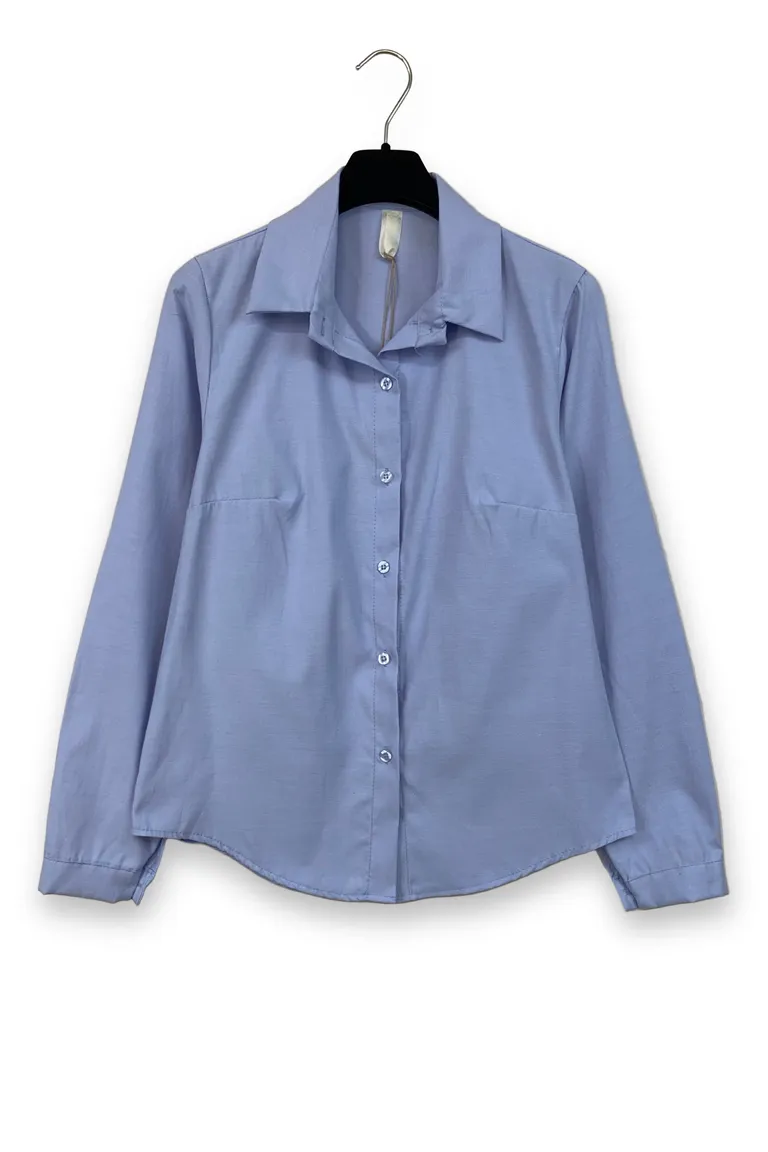 Camicia - Image 2