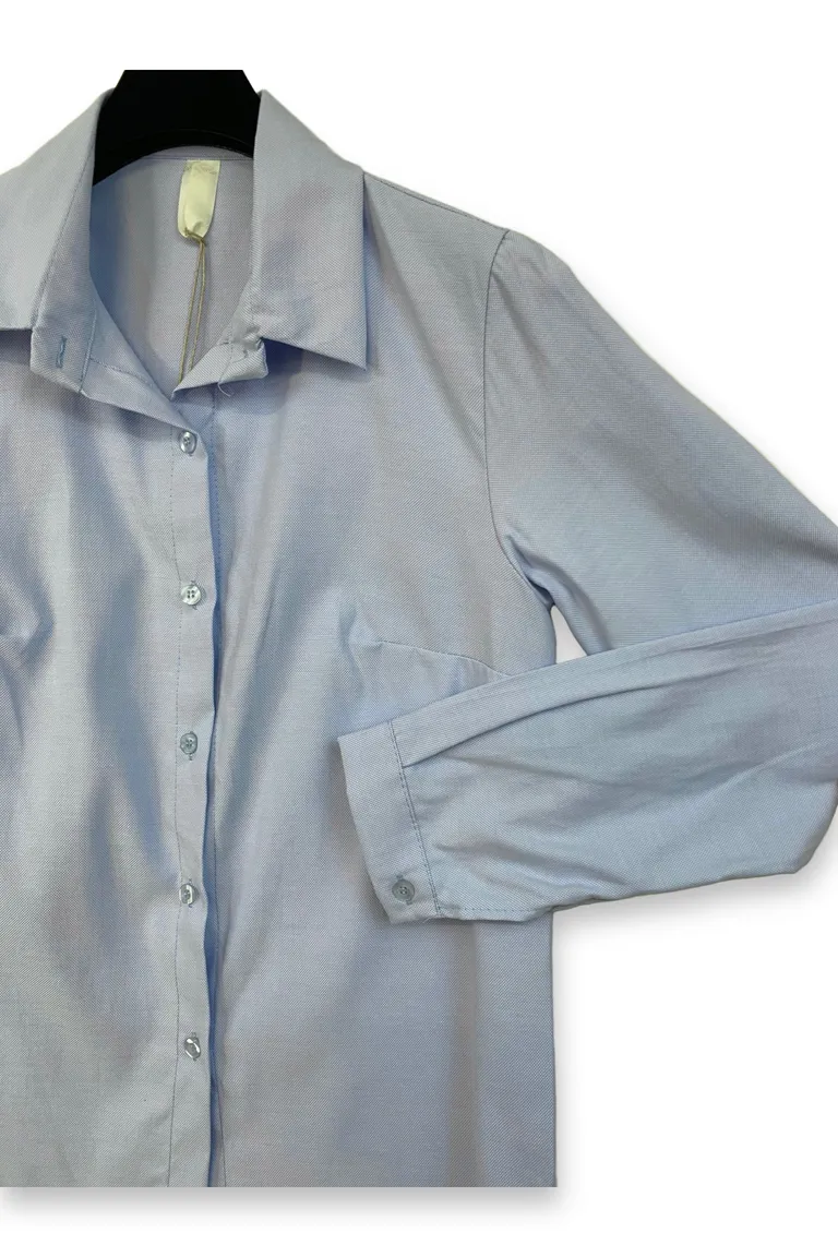 Camicia - Image 3