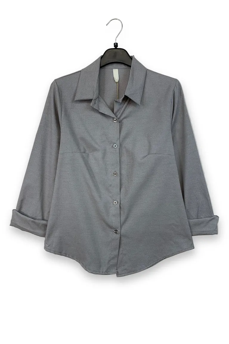 Camicia - Image 4