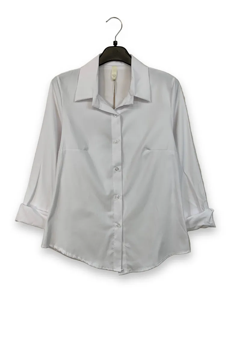 Camicia - Image 5