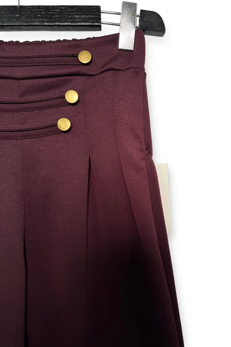 Pantalone - Image 2