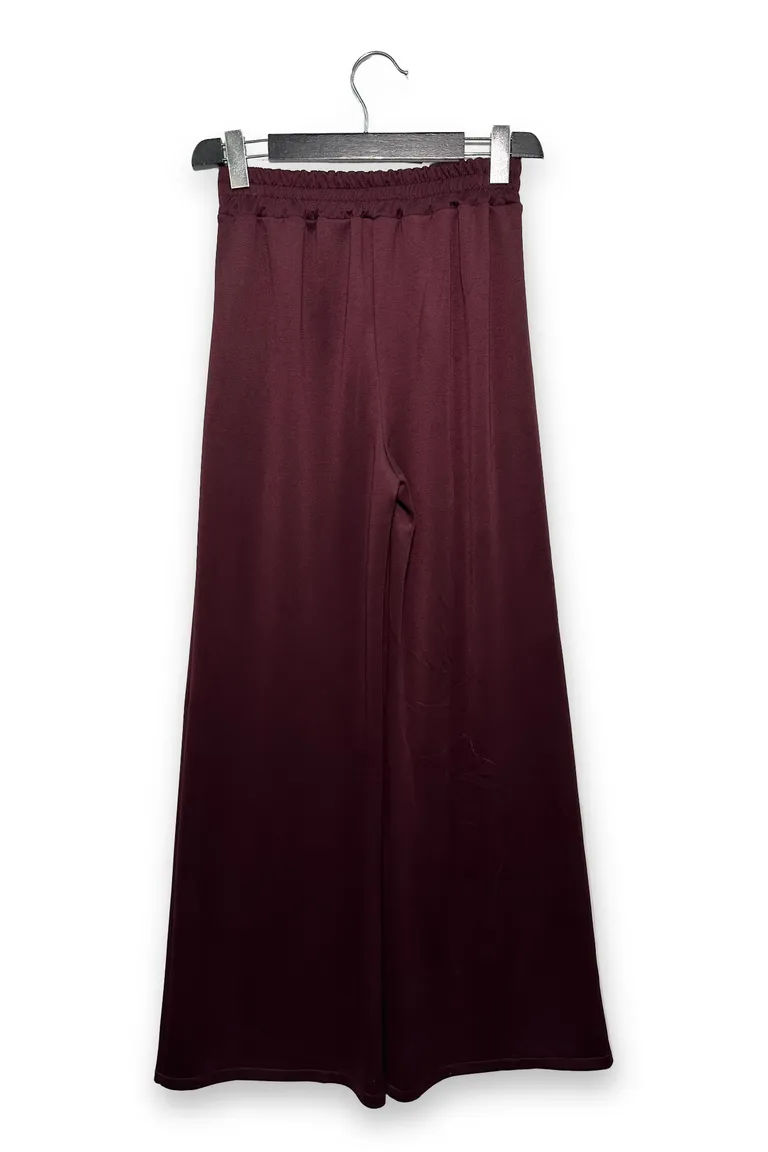 Pantalone - Image 3