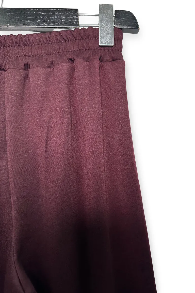 Pantalone - Image 4