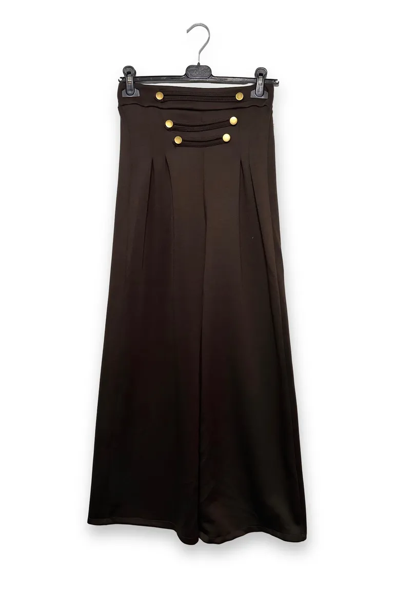 Pantalone - Image 5