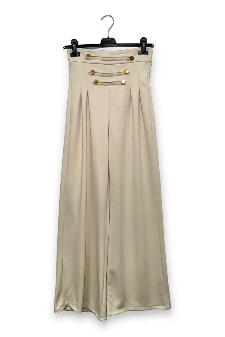 Pantalone - Image 6
