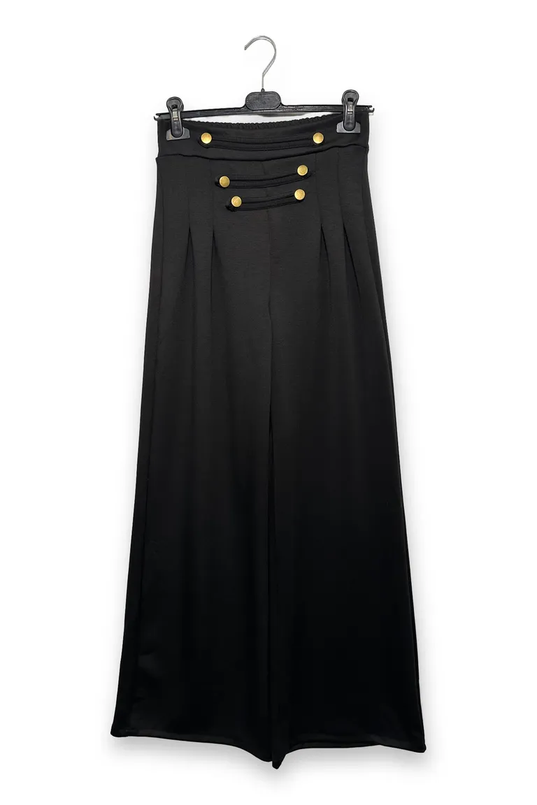Pantalone - Image 7