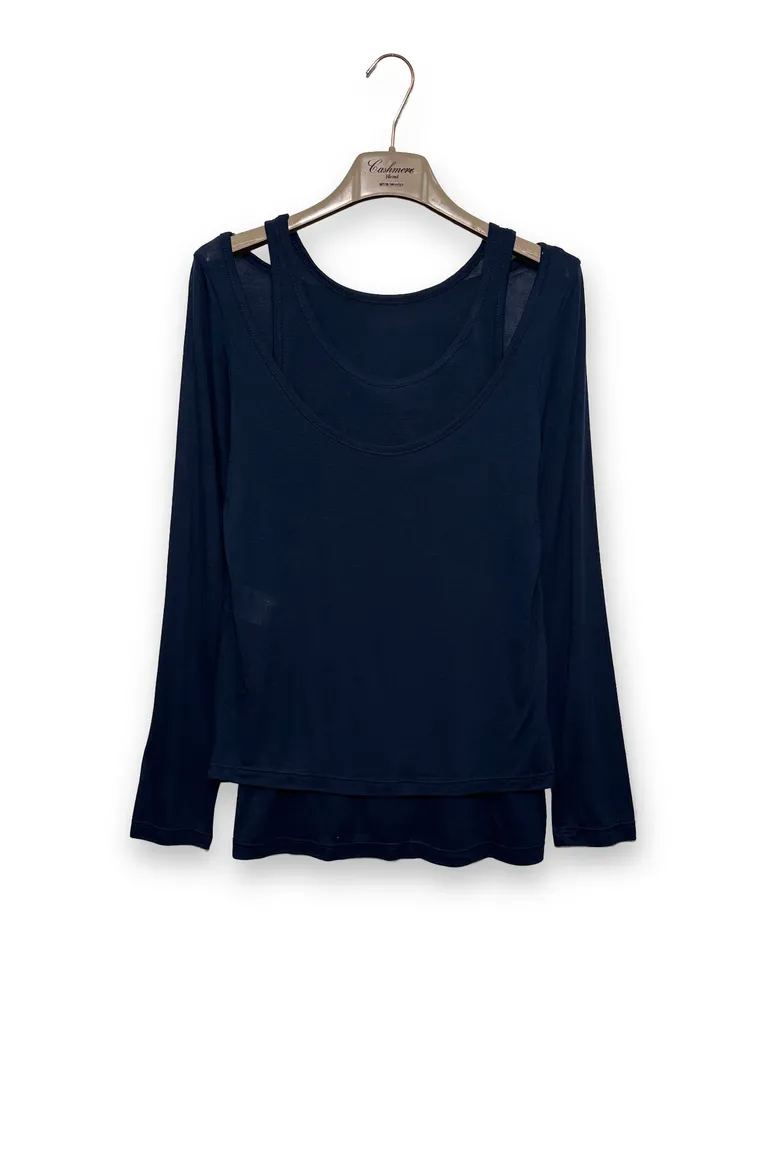 Twin set - Image 5