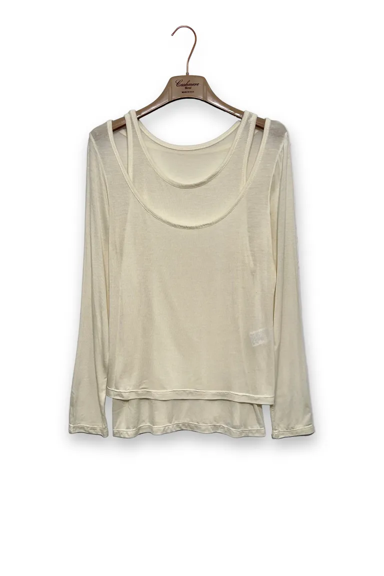 Twin set - Image 6