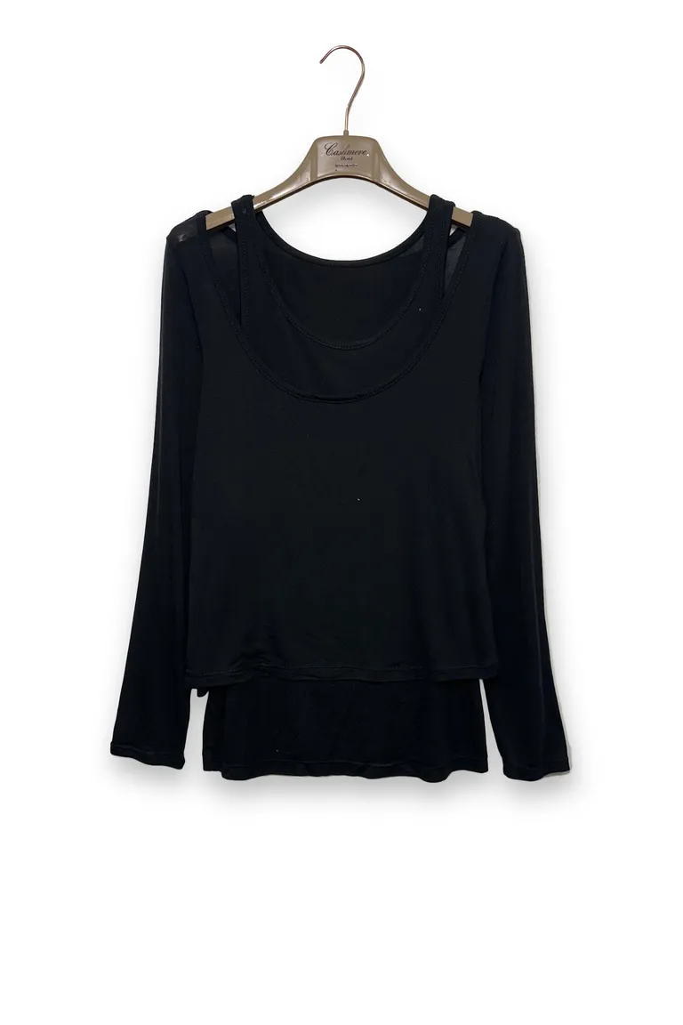 Twin set - Image 7