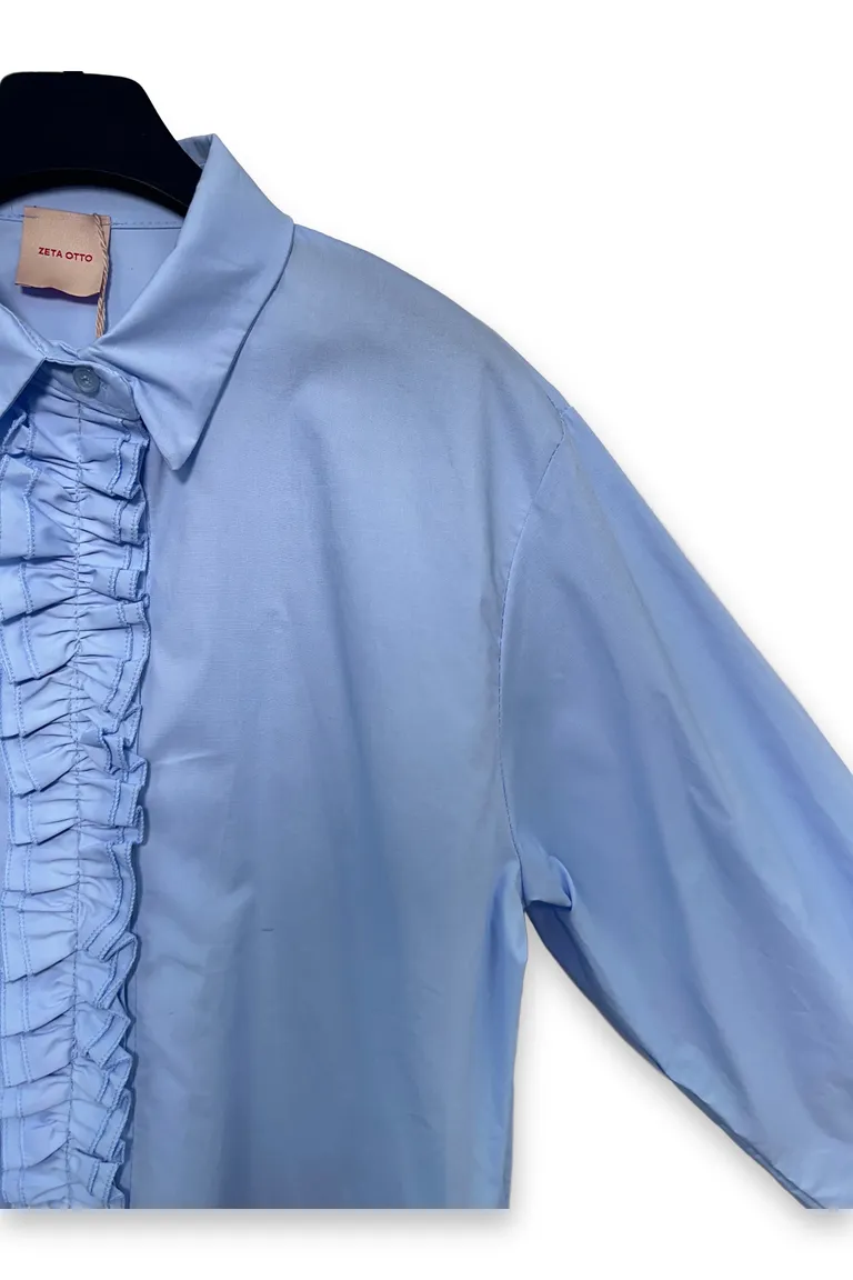 Camicia - Image 2