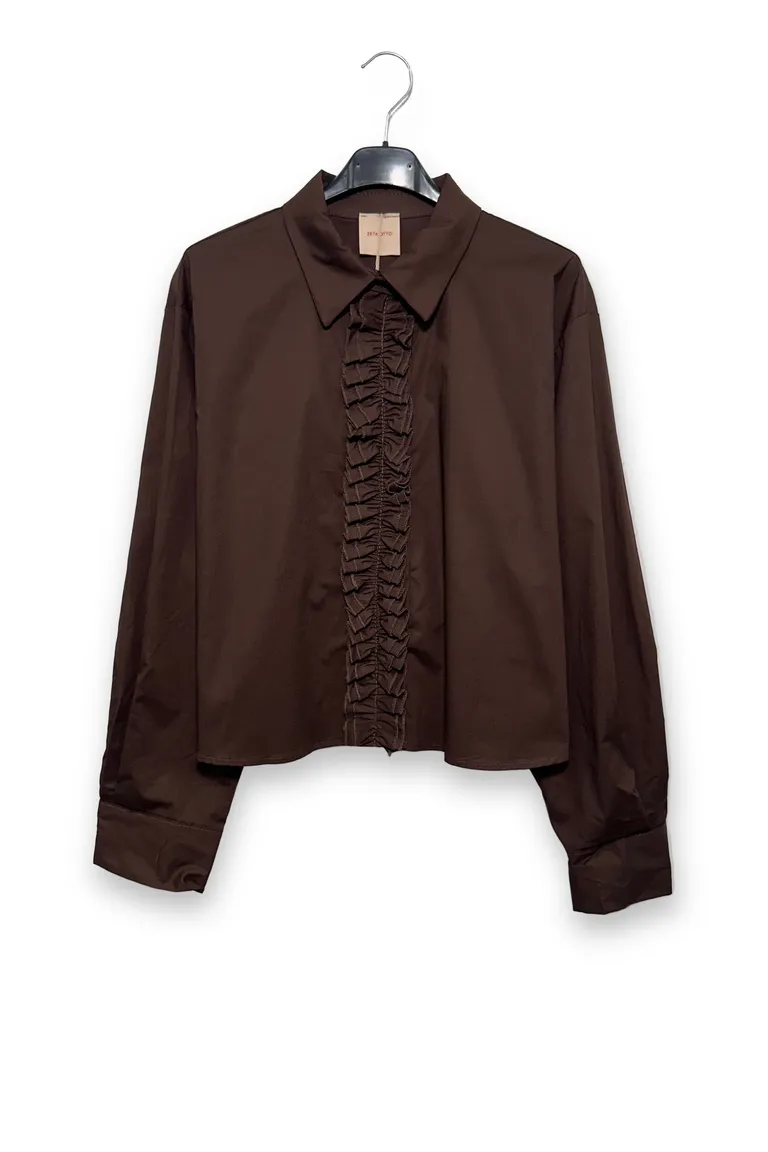 Camicia - Image 3