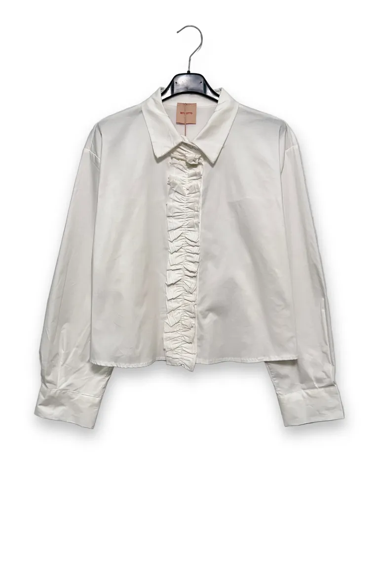 Camicia - Image 4