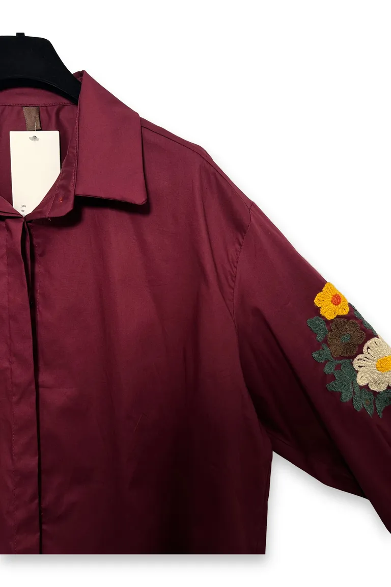 Camicia - Image 2