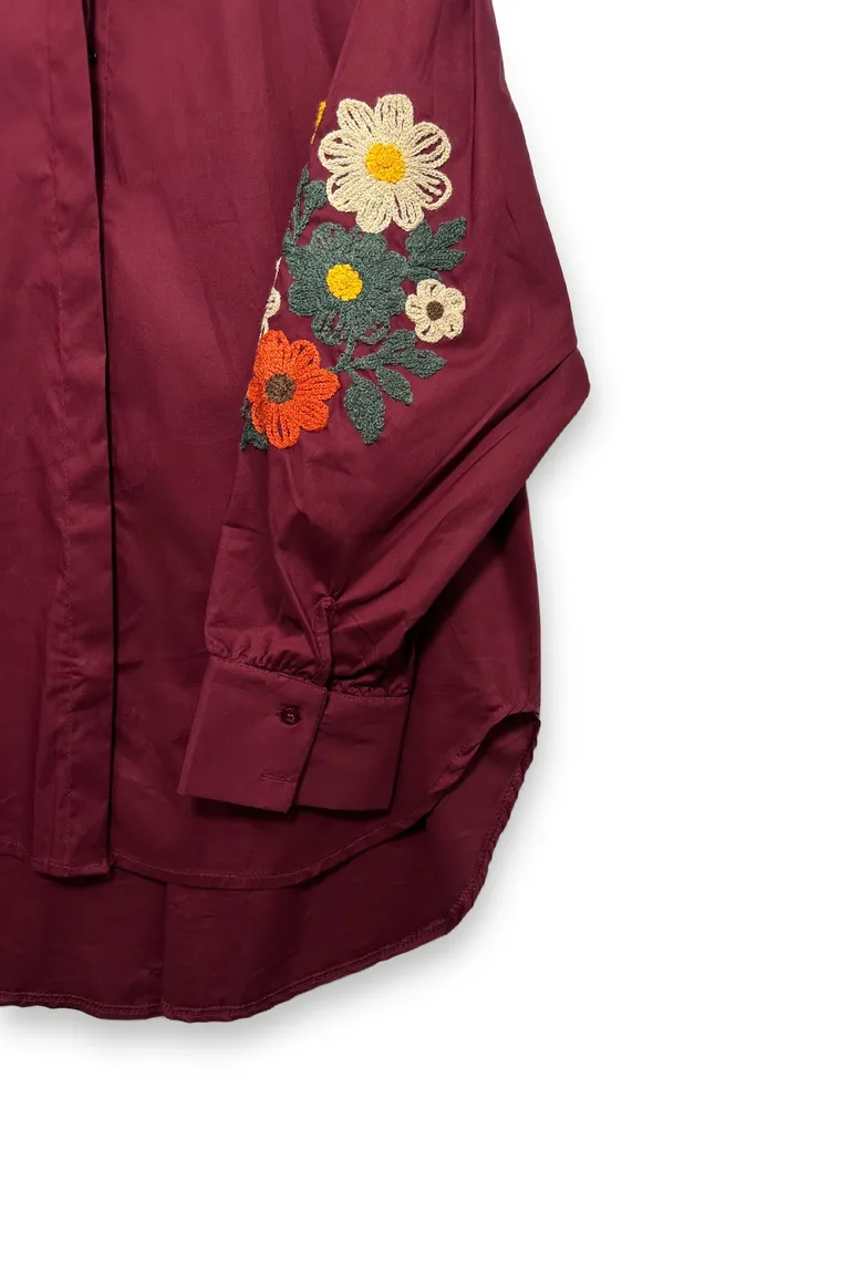 Camicia - Image 3