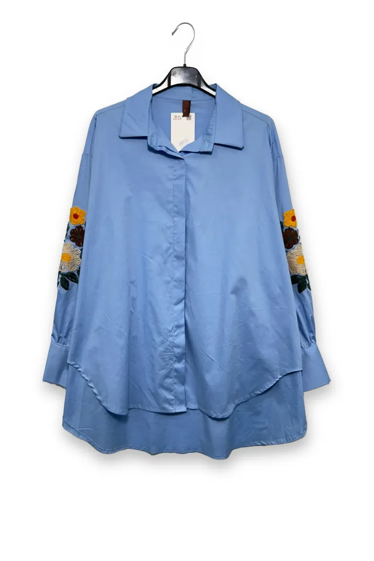 Camicia - Image 4