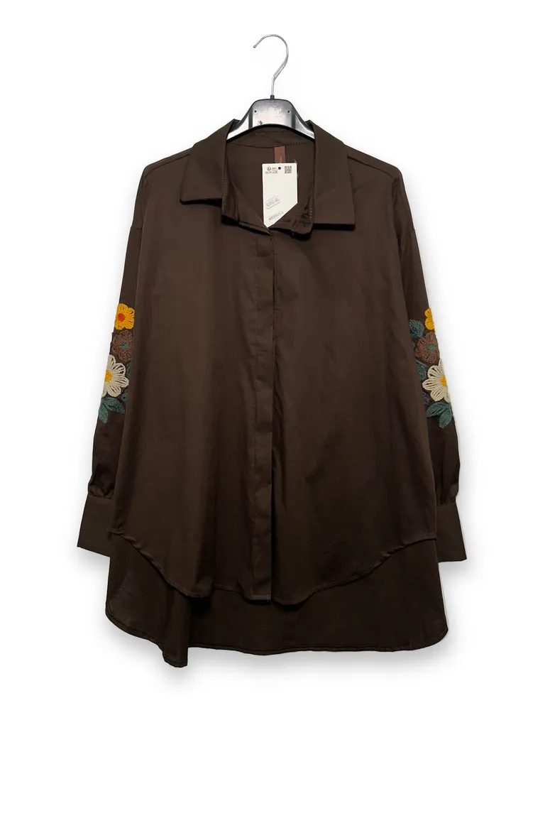 Camicia - Image 5