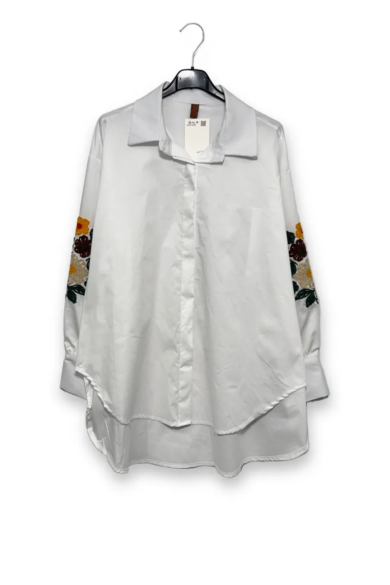 Camicia - Image 6