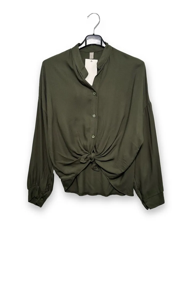 Camicia - Image 7