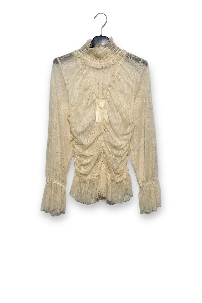 Maglietta - Image 5