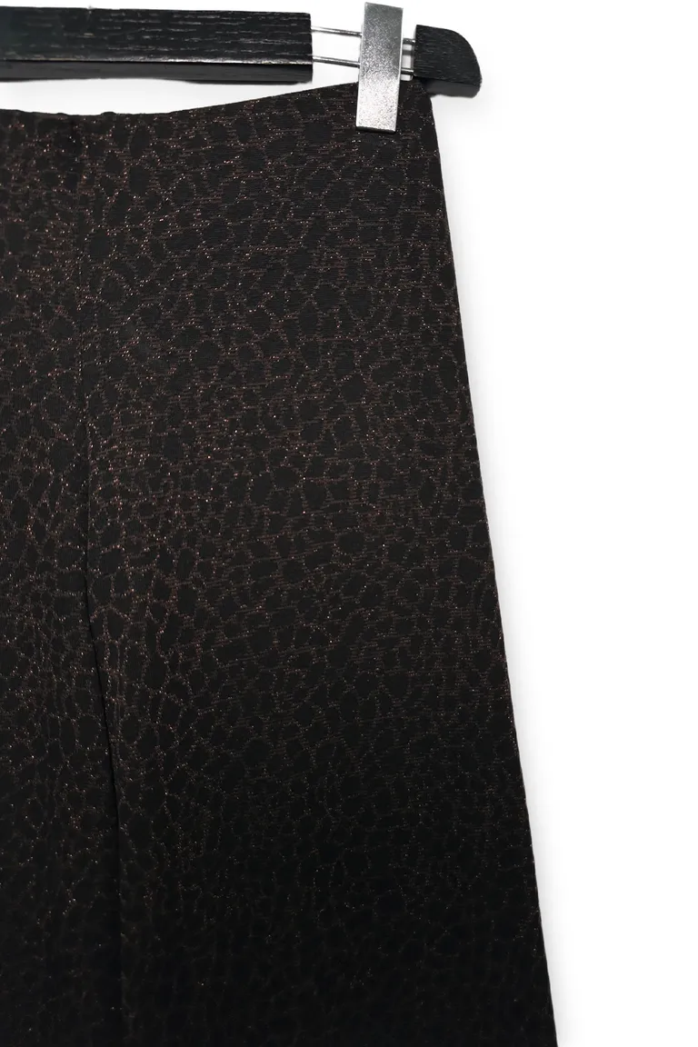 Pantalone - Image 2