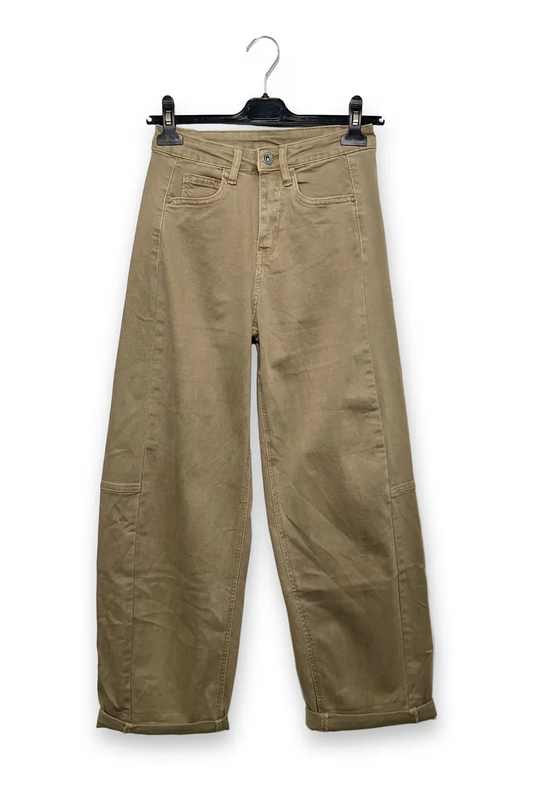 Pantalone - Image 7