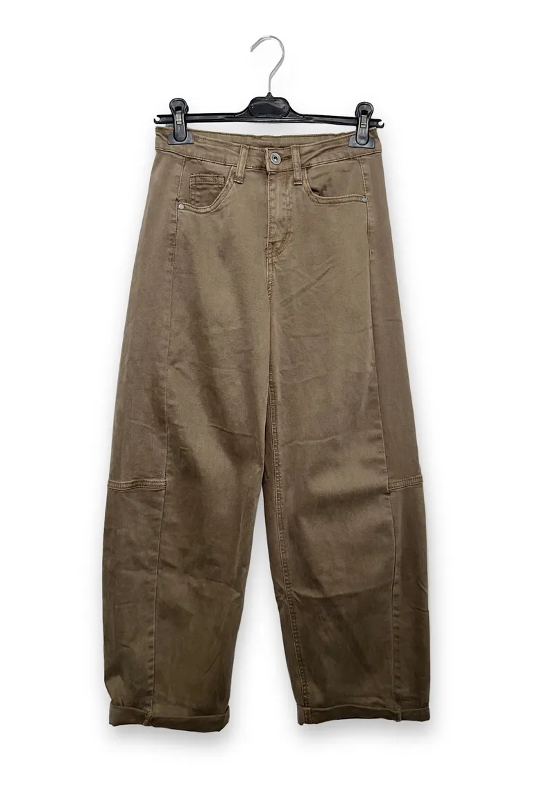 Pantalone - Image 6