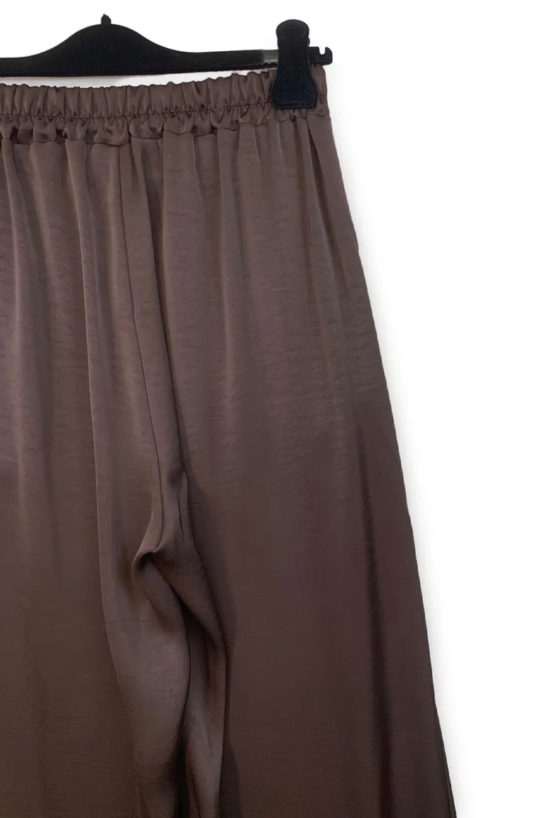 Pantalone - Image 5