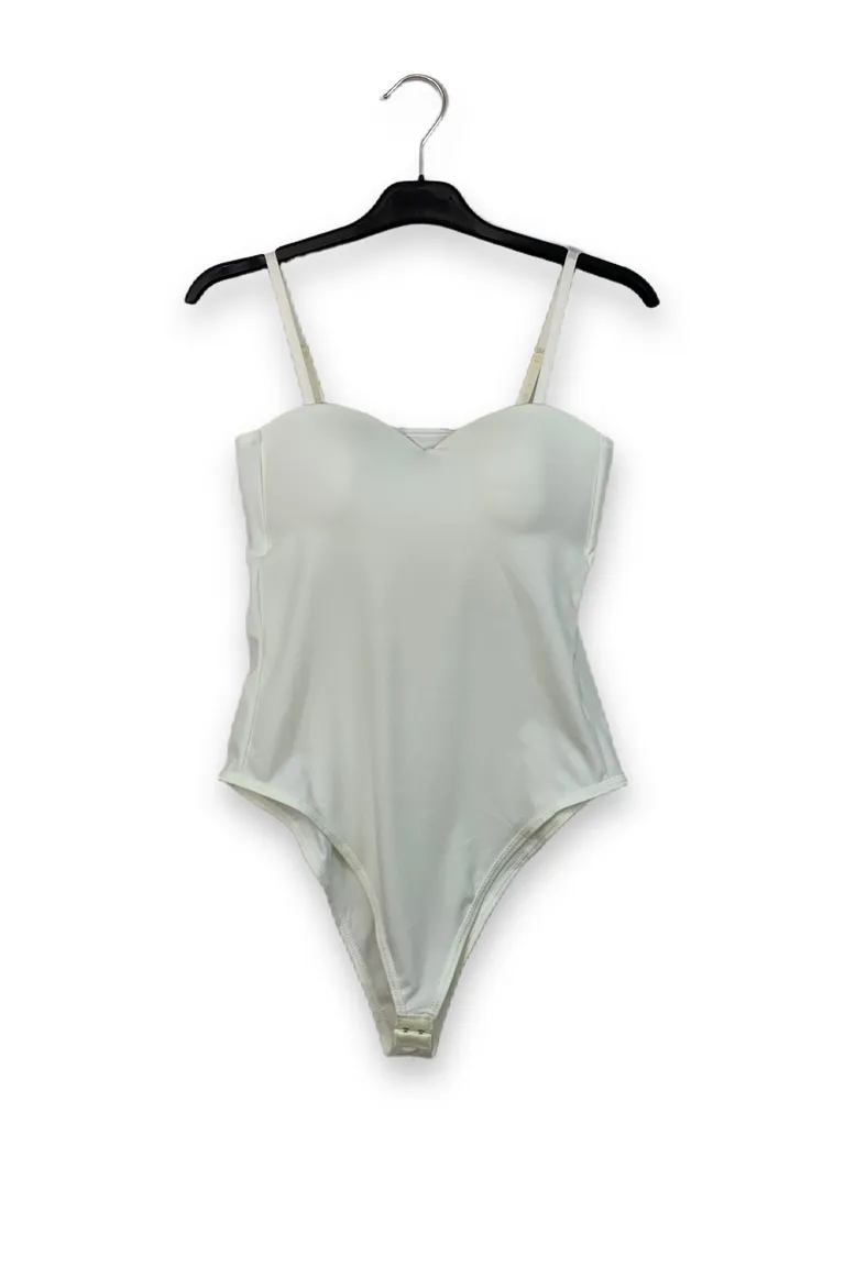 Body - Image 5