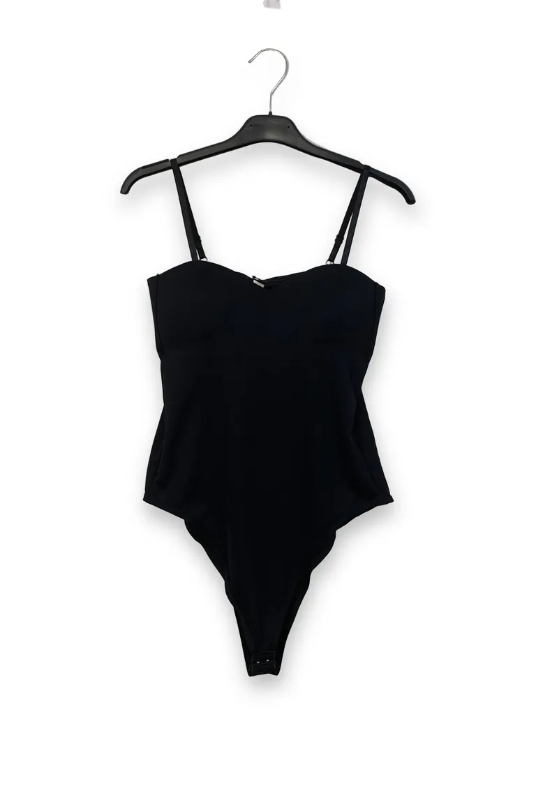 Body - Image 6