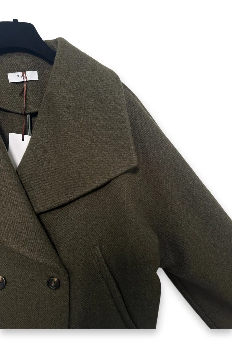 Cappotto - Image 2
