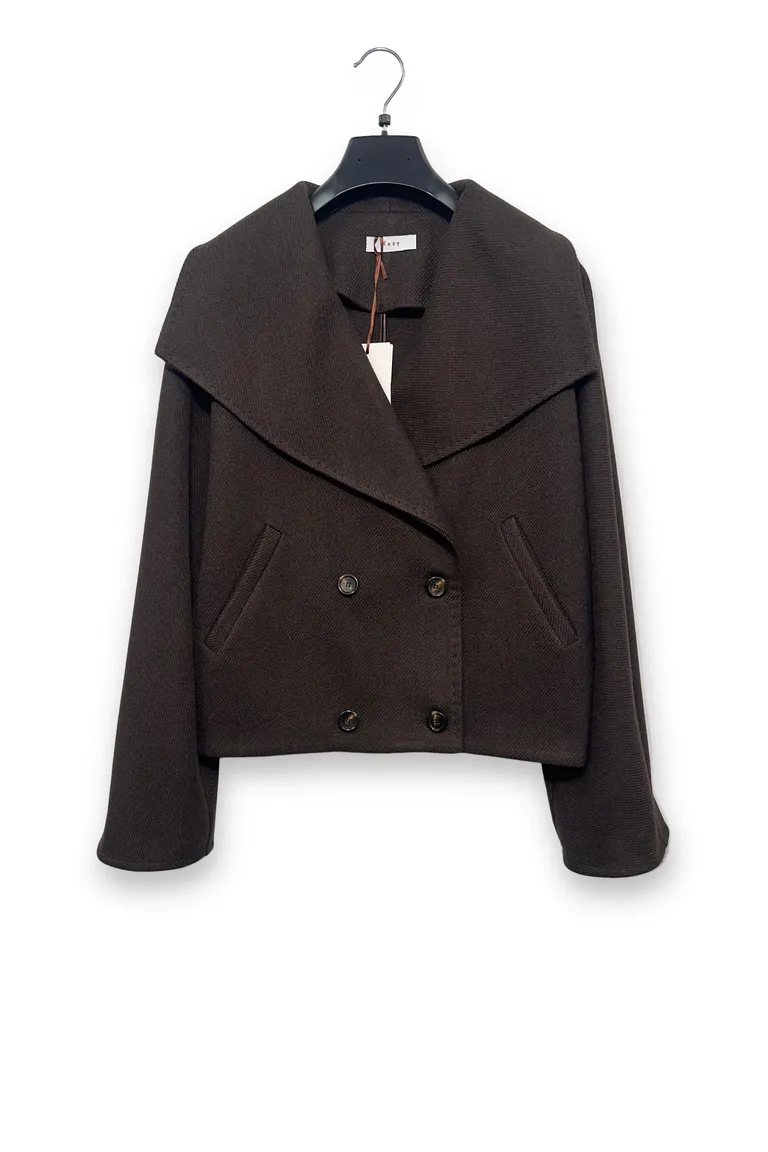 Cappotto - Image 3