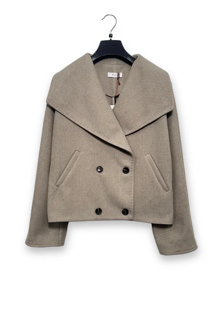 Cappotto - Image 4