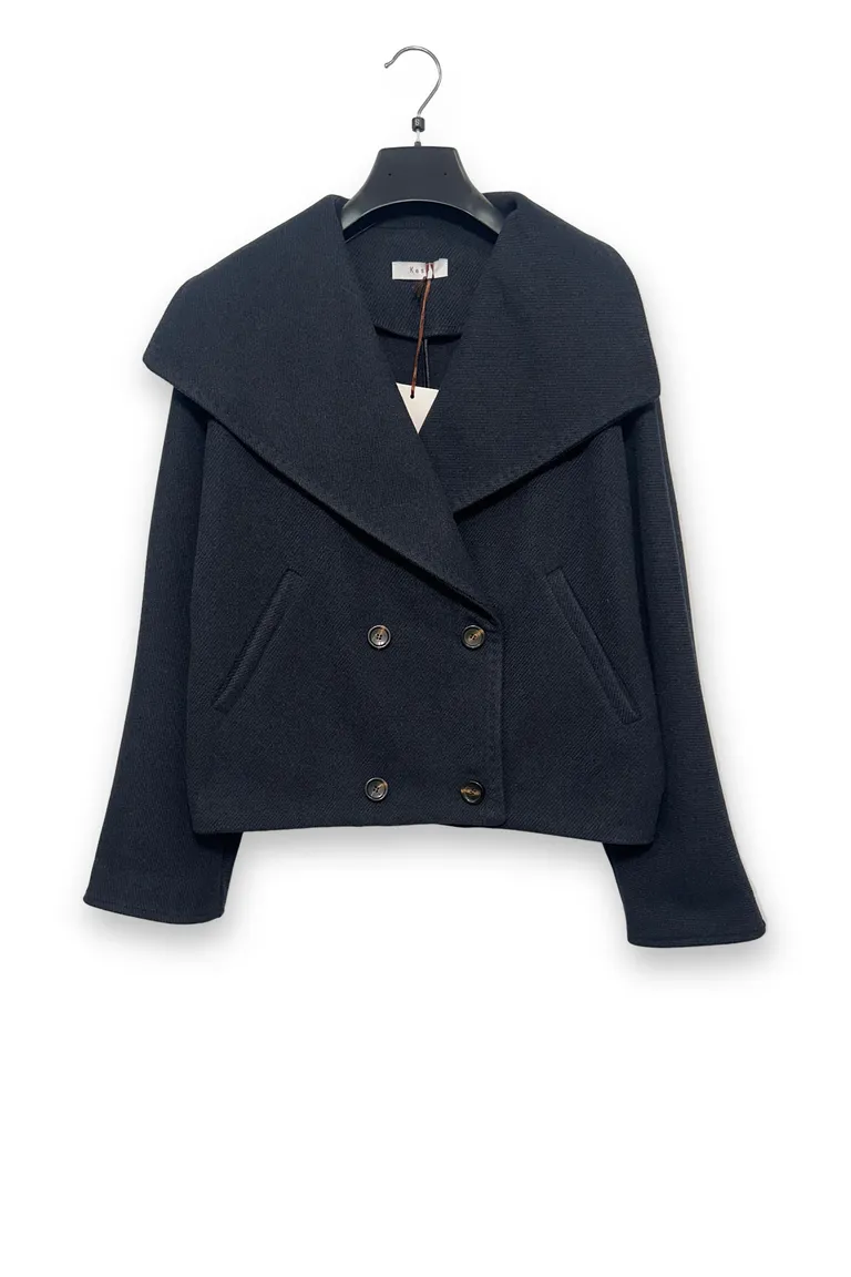 Cappotto - Image 5