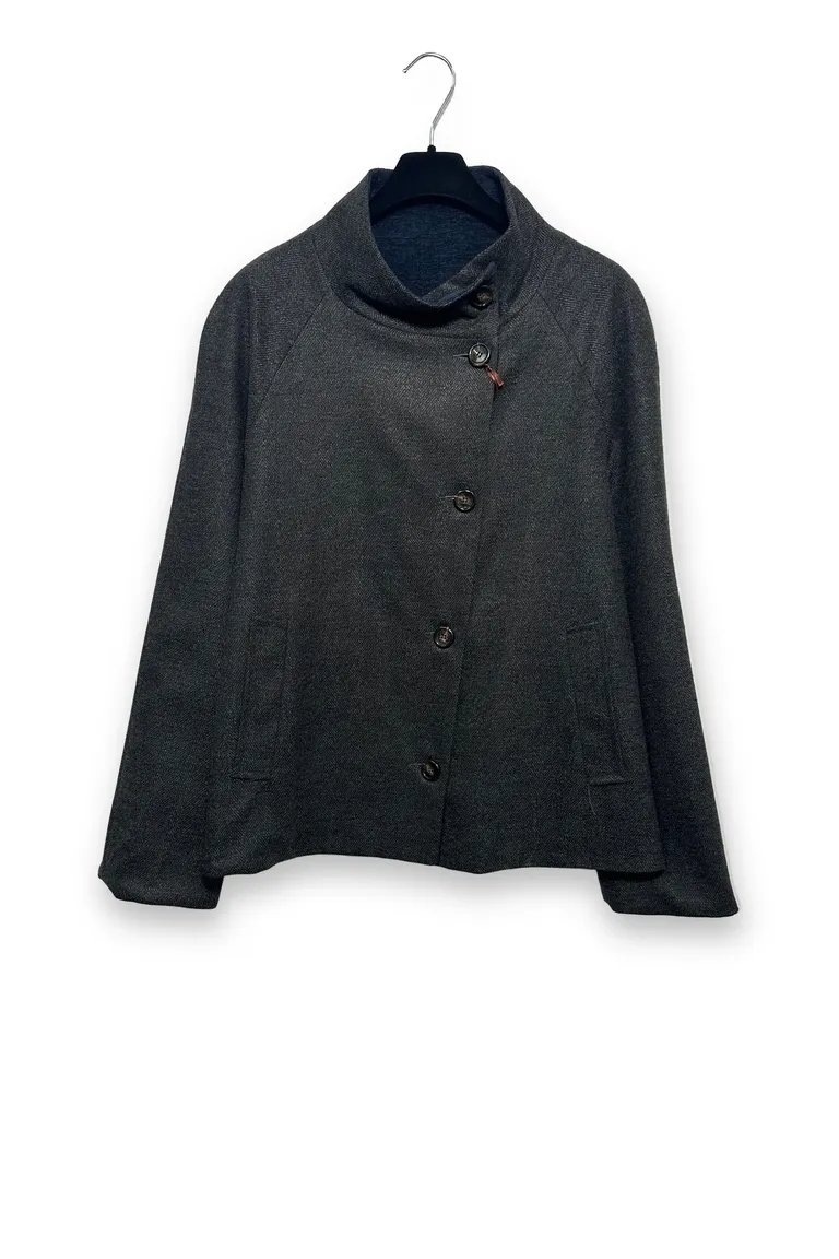 Cappotto - Image 2