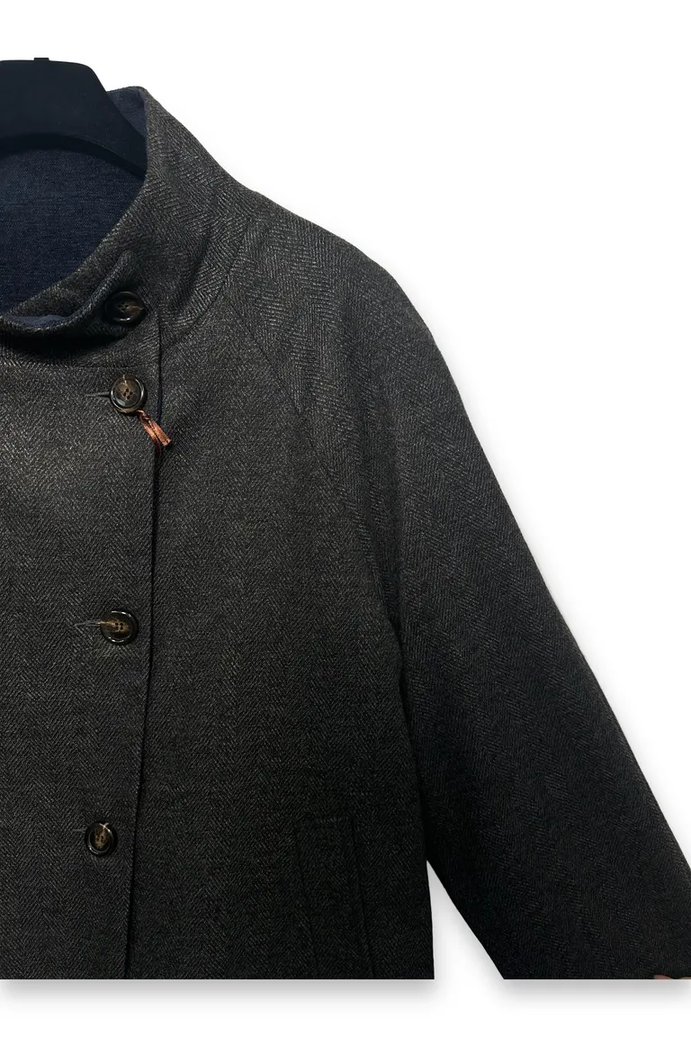 Cappotto - Image 3