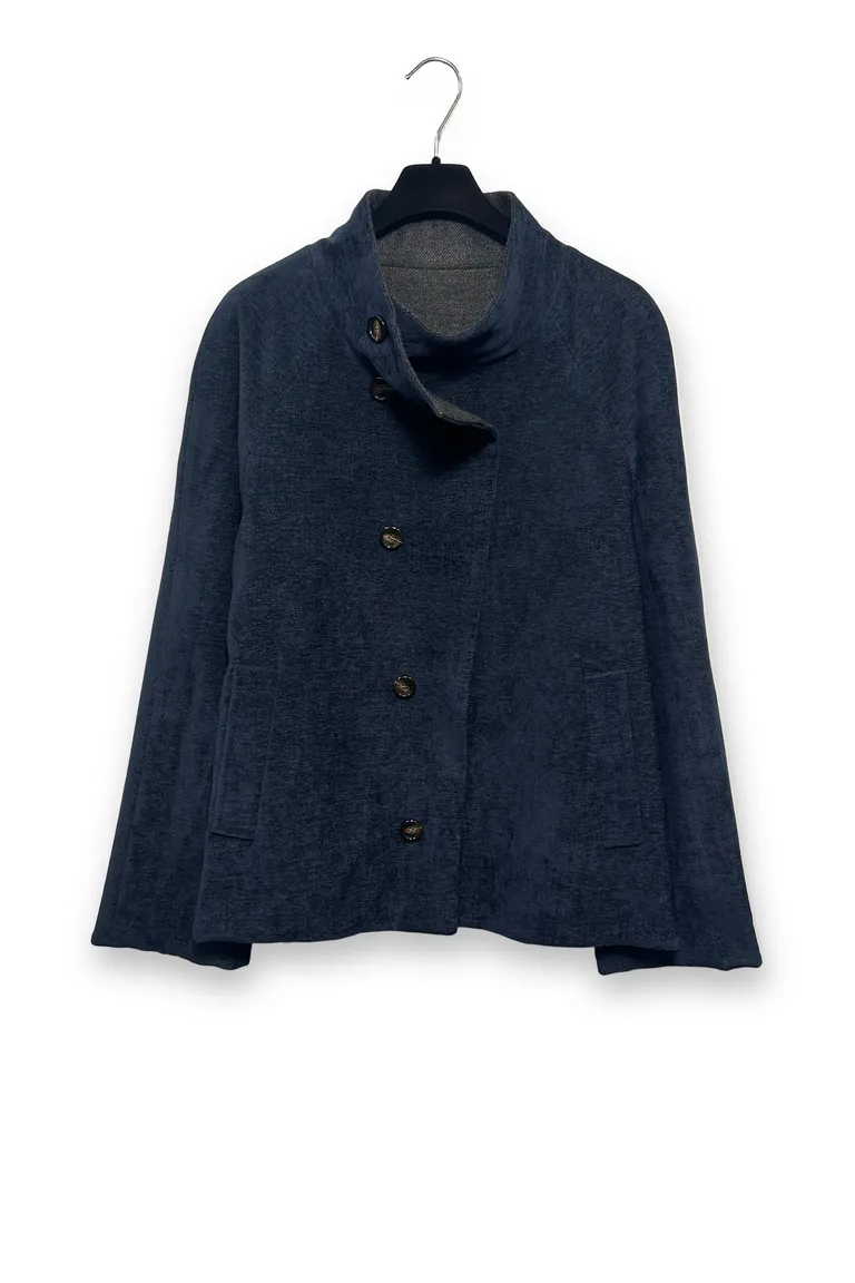 Cappotto - Image 4