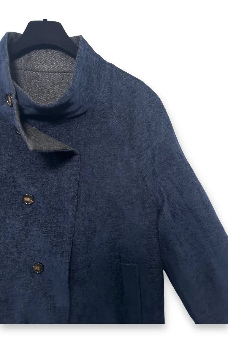Cappotto - Image 5