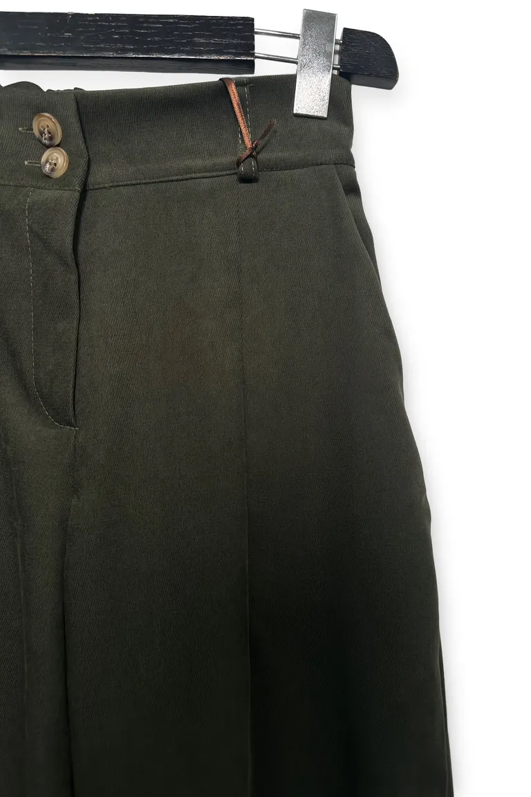 Pantalone - Image 2