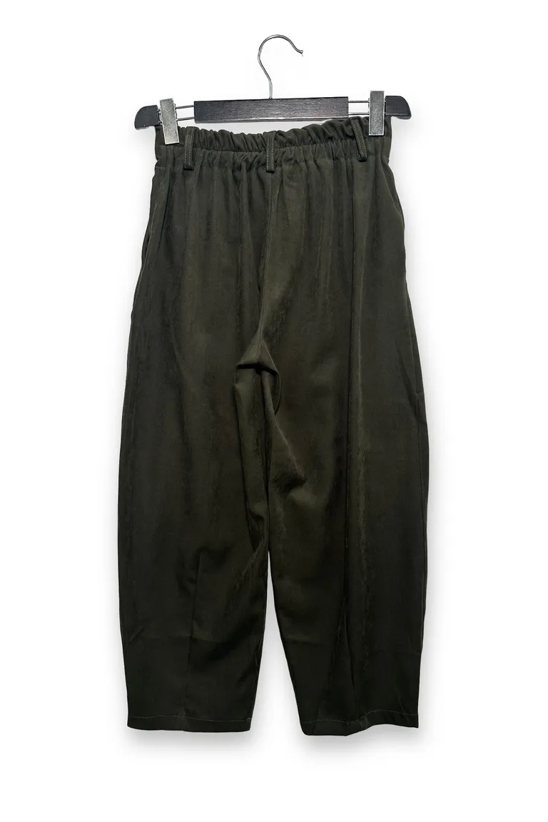 Pantalone - Image 3