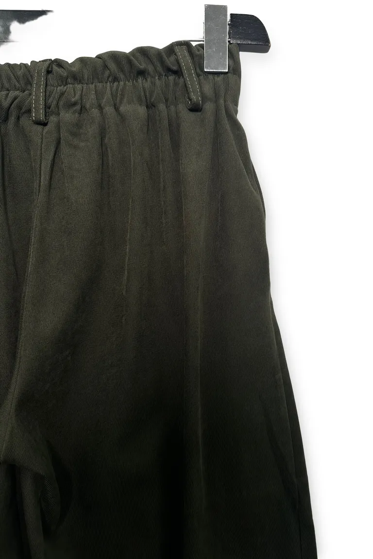 Pantalone - Image 4