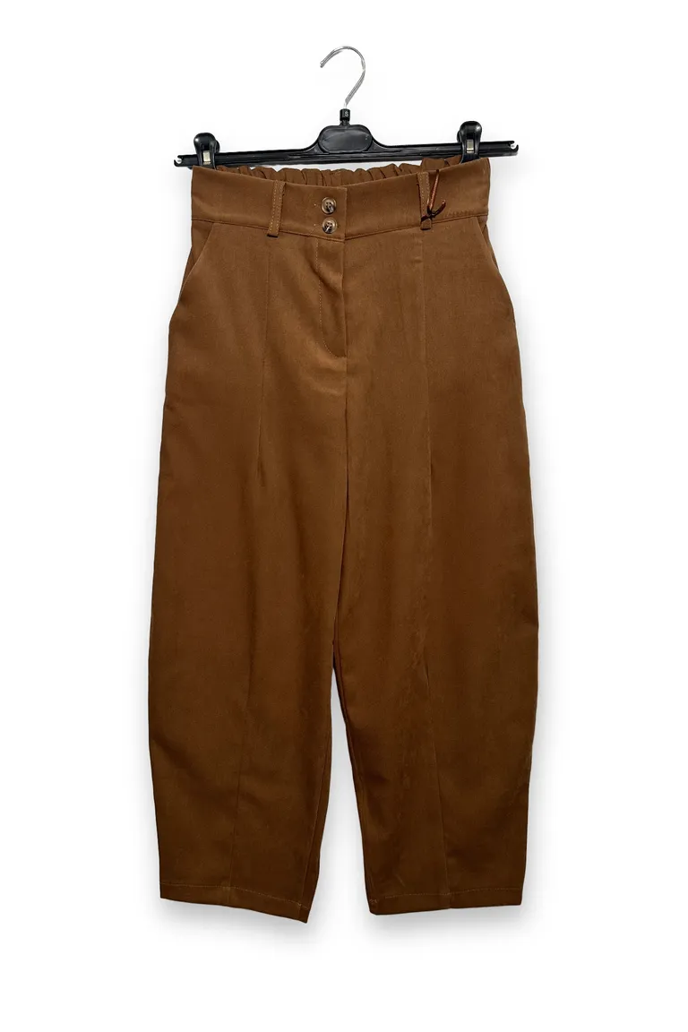 Pantalone - Image 5