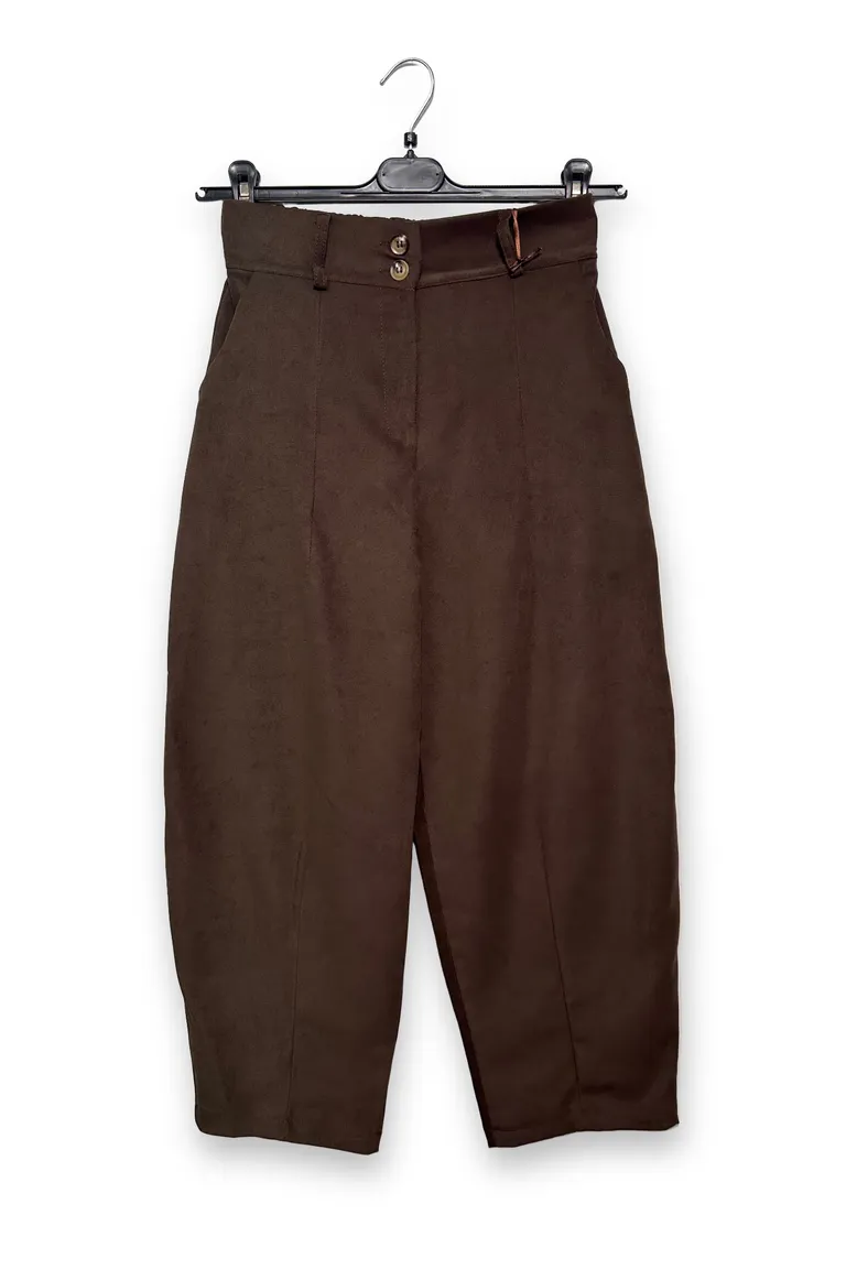 Pantalone - Image 6