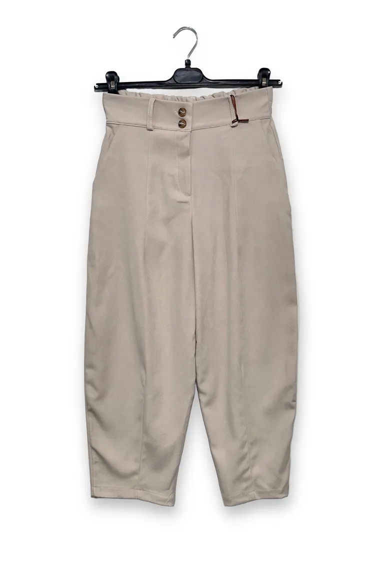 Pantalone - Image 7