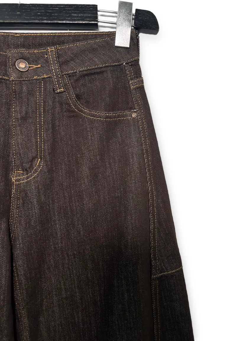 Jeans - Image 2