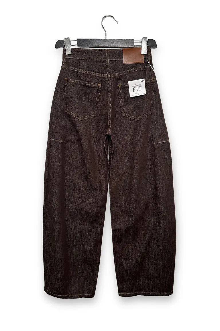 Jeans - Image 3
