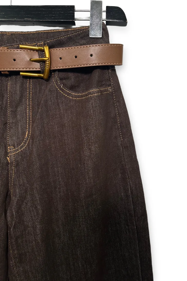 Jeans - Image 2