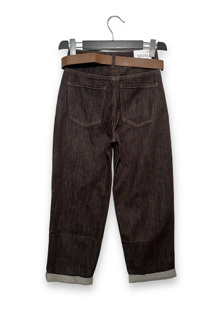 Jeans - Image 3