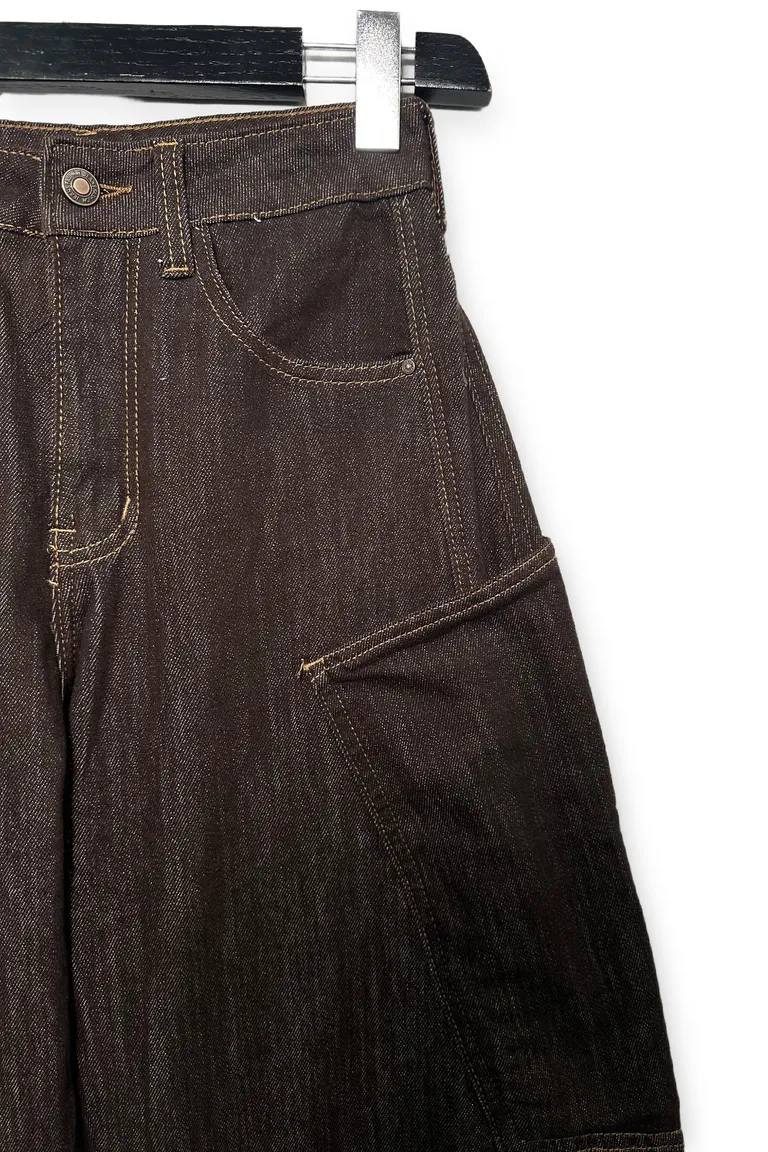 Jeans - Image 2